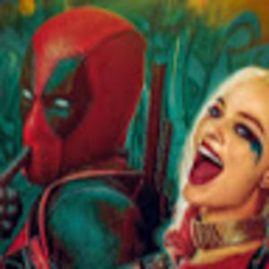 Meet your Posher, Cheyenne